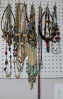 Chico Lot 19 Necklaces And 1 Bracelet