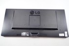 Lg 29ub67-b 29  2560x1080 21 9 5ms Ips Lcd Monitor Dvi Dp Hdmi     No Stand