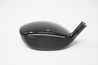 Taylormade Qi10 Max 16   3 Fairway Wood Club Head Only Fair 1280239