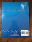 Collector s Guide To Electric Fans  - Paperback  By Witt John M  - Very Good