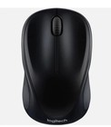 Logitech Comfort Wave K350 Wireless Keyboard And Mouse Combo W unifying Usb 