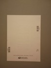  5079 Classics 6 Forever Stamps  2016  Souvenir Sheet     Mnh