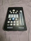 Presonus Faderport Ver  2 Usb Production Daw Controller