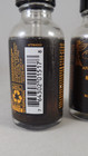 Shea Moisture African Black Overnight Resurfacing Serum  New 
