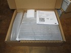 New Cisco 7841 Ip Phone  cp-7841-k9  