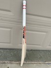 Gray-nicolls Predator 3 Gn1 5 English Willow Cricket Bat
