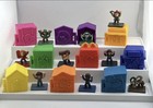 2026 Mcdonald   s Netflix   s Stranger Things Tales From    85 Complete Set Of 10