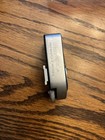 Leica Mc Light Meter