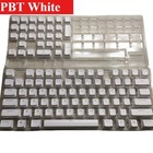 Abs Or Pbt Keycaps For Corsair K70 Lux k70 Rgb k95 Mechanical Keyboard Us Layout