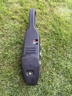 Winterhoff Ws 3000 Caravan Hitch Stabiliser