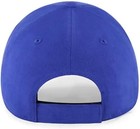 Los Angeles Dodgers Kids Hat Boys  4-7 Years  Basic Mvp Adjustable Cap