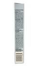 New Avon Skin So Soft Fresh Smooth Facial Hair Removal Cream Sensitive