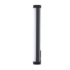 Godox Tl30-k2 Rgb Tube Light 2-light Kit