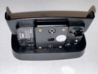 Sirius Sportster Sp-h1 Radio Home Dock Only Sph1