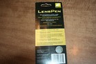 Vintage Nos Nikon Lenspen Lens Cleaning Pen Nlp-1 7072 See Pix  