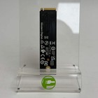 Western Digital Wd 2280mm Sn7100s 1tb M 2 Nvme Gen 4 0 X 4 Ssd Sss1p71357