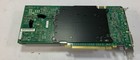 Nvidia Quadro 5000 2 5gb Gddr5 320-bit Graphics Card  699-51030-0501-160 F  p7a 