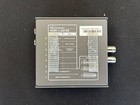 Blackmagic Design Hdmi To Sdi 6g Mini Converter     4k Hdmi To Dual 6g-sdi Outputs