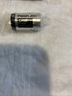 Panasonic Cr2 Industrial Lithium Battery Dl-cr2 Photo 3v  12  Batteries Exp 2030