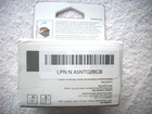 Genuine Canon  Pg-240xxl Extra High Capacity Black Ink Cartridge New Sealed
