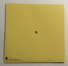 Mac Demarco Signed Lp Vinyl Record Album Indie Singer Rare Coa