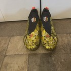 New Nike Men s Size 12 Vapor Edge Pro Obj Metallic Gold Black Ci4757-901 Rare