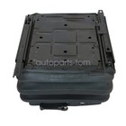 New Universal Seat Suspension Kit Fits John Deere Kubota Tractors Allis Chalmers