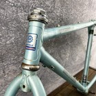 Vintage Miyata City Runner 18  Frame Mountain Bike 26 Japan Steel Cafe