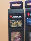 Ultra Pro Magic The Gathering Mtg Playmat Bundle Lot Of 3 Different Mats Horizon
