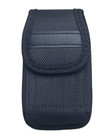 Rugged Nylon Metal Clip Case Fits Alcatel My Flip 2 A406dl  Myflip A405dl