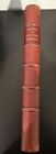 Manual Of Oriental Numismatics  Ancient   Medieval Coins  J  De Morgan 1923 1st 