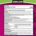 Kirkland Signature Aller-tec  365 Tablets