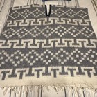 Mexican Style Poncho   Serape