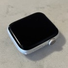 Apple Watch Series 4 44mm Stainless Steel ceramic Case Gps  Cellular  Unlocked
