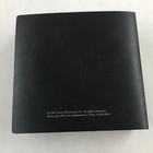Sony Vaio Cd Sleeve Case Protector 1997 Sony Electronics With Various Cd Roms