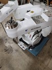 Yaskawa Motoman Yr-csl15d-b08 Robot
