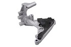 Gm Genuine Parts 12597648 Belt Tensioner Bracket 