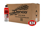 Denco  1930 Brake Cleaner - Non-chlorinated - Low Odor - 13 Oz Cans - 6 To 192