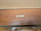 Starrett 121c Long Range Tubular Inside Micrometer 32-107  Range   001 New