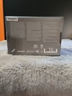 Garmin Drive 53 5  Automotive Gps With Lifetime North American Maps 010-02858-00