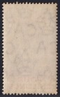 Gibraltar Sg  73 - 4 - Black   Carmine - Mnh  u m  Vg - Kevii