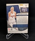 Elena Delle Donne 2022 Revolution Wnba  48 Cosmic  99 Washington Mystics