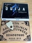 Vtg Original William Fuld Ouija Board Game Parker Brothers 1960s Antique Read   