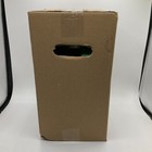 Insinkerator 1 3 Hp Food Waste Disposer Fwd-1 New