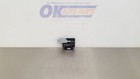 23 Toyota Tundra Air Suspension Control Module 89293-34080