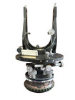 Path Instruments Precise 6  Transit Surveyor s Theodolite W  Wooden Case C 1967
