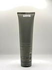 Origins Checks And Balances  Frothy Face Wash  Mousse Nettoyante Visage New