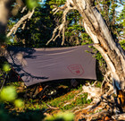 Grand Trunk Air Bivy All Weather Shelter And Hammock