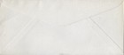 Fdc Kabul Afghanistan World Refugee Year Dec 31  1960 No Address Nice Cover