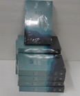 Kjv Wholesale Outreach Bible Paperback New Case Lot Of 28 Bibles Free Shipping  